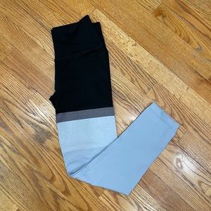 Athleta legging